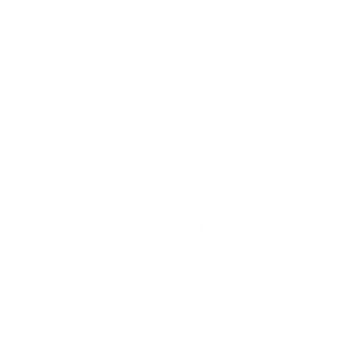hX Design